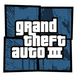 Grand Theft Auto III: Başarımlar