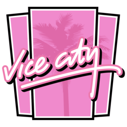 GTA Vice City: Başarımlar