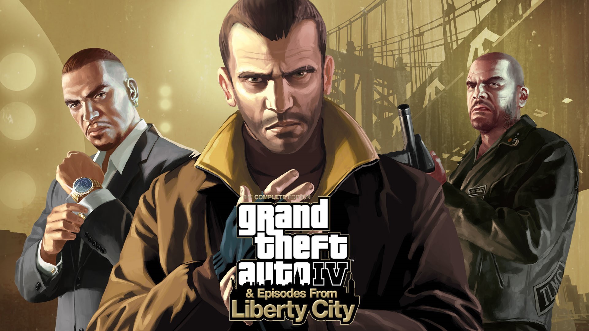 free download gta the definitive edition