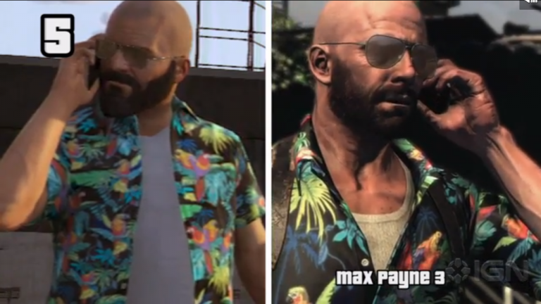 [Resim: GTA5-Max-Payne-768x432.png]