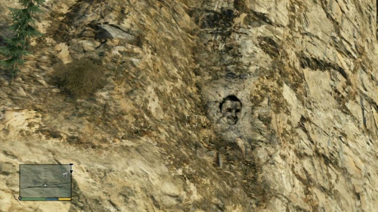 [Resim: GTA5-Mount-Chiliad-Face-768x432.jpg]