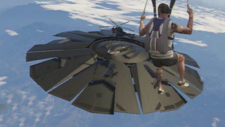 [Resim: GTA5-UFO-768x432.jpg]