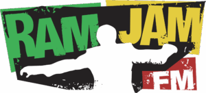 Grand Theft Auto IV: Radyo İstasyonları