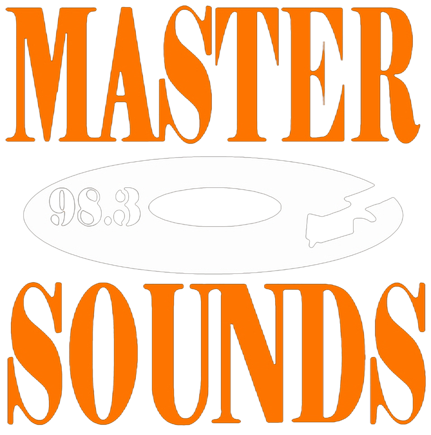 GTASA-Master-Sounds-98-3-Logo
