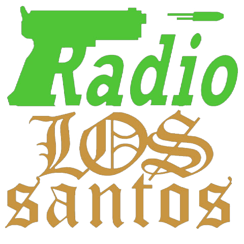 GTASA-Radio-Los-Santos-Logo