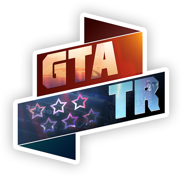 skygge telegram velfærd Grand Theft Auto V: PlayStation Hileleri • GTA TR