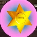 GTAVC-Icon-Police-Bribe