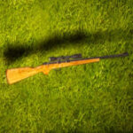 GTAVC-Icon-Rifle
