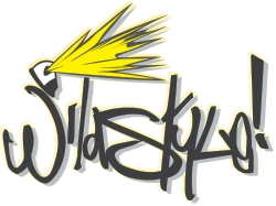 Wildstyle Logo