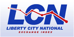 LCN Exchange